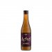 De Achelse Kluis Achel Dubbel 33cl De Achelse Kluis Achel Dubbel 33cl