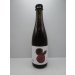 Garage Project Single Fruit Blood Peach 7.2% 375ml 