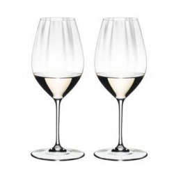 Riedel Performance Riesling Pack X2 - Sabremos Tomar