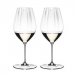 Riedel Performance Riesling Pack X2 