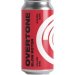 Overtone Slow Rotor 