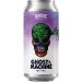 Parish Brewing Co Ghost In The Machine Parish Brewing Co Ghost In The Machine