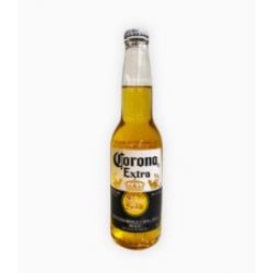 Corona Extra
