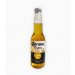 Birra CORONA EXTRA 