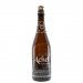 De Achelse Kluis Achel Gallant 75cl De Achelse Kluis Achel Gallant 75cl