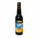 ZEN ЛАН Aged in Brandy barrel Wheat Wine 0.33L 