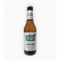 Dortmunder Actien-Brauerei DAB Hoppy Lager