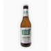 Birra DAB HOPPY LAGER 