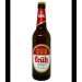 Fruh Kolsch 500ml 