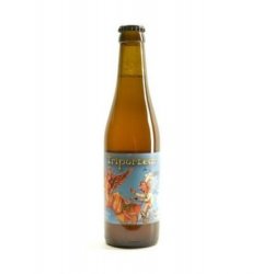 Triporteur from Heaven (33cl) - Beer XL