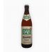 Birra DAB KELLERBIER 1868 CRUDA NON FILTRATA 
