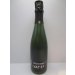 Boon Oude Geuze Vat 31 8.5% 375ml 