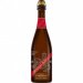 Carolus Cuvee Van De Keizer Roja Imperial Blond 75Cl Carolus Cuvee Van De Keizer Roja Imperial Blond 75Cl