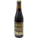 De Struise Brouwers De Struise Amaris Grand Cru Bourbon Whiskey Barrel Aged 