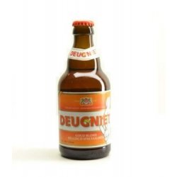 Deugniet (33cl) - Beer XL