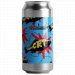 Garage Beer Co Cold Killer Trout 