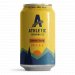 Athletic Athletic Brewing Upside Dawn 