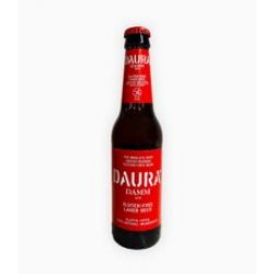 Damm Daura