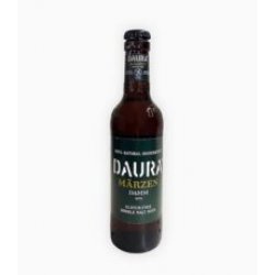 Daura Märzen Daura Märzen