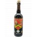 St. Bernardus Prior 8 8% 75cl 