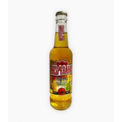 Desperados NL Desperados Tequila Citrus