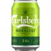 Carlsberg Nordlyst 