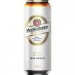 Mecklenburger Weißbier 