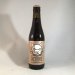De Poes bruin 33 cl De Poes bruin 33 cl