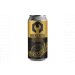 Moersleutel Extravagant Mosaic NEDIPA 12x44CL Moersleutel Extravagant Mosaic NEDIPA 12x44CL