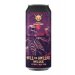 Monsters: Hell as Helles - puszka 500 ml 