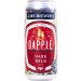 OEC Brewing Dapple 