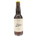 Brasserie PIVA  Blonde ALE 33cl 
