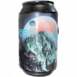 Ritual Lab  Modern Mosaic