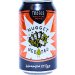 Troegs Independent Brewing Nugget Nectar (12 oz) Troegs Independent Brewing Nugget Nectar (12 oz)