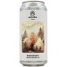 Alefarm Brewing Benevolence Alefarm Brewing Benevolence
