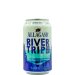 Allagash Brewing Company - River Trip 