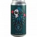 Sudden Death Brewing Co. Cthulhu’s Tentacles of Love Sudden Death Brewing Co. Cthulhu’s Tentacles of Love