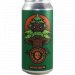 Sudden Death Brewing Co. Old Piney Sudden Death Brewing Co. Old Piney