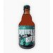 Birra DUIVELSBIER WILD 