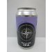 Braeside Bayside IPA 6% 355ml 