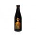 Omnipollo X Siren X Dave Strachan - Lorelei Barrel Aged 2025 0,33l bottle 12,5% alc. 