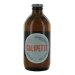 Galipette Cidre Cidre Non Alc 0% 33 Cl. (alcohol free) Galipette Cidre Cidre Non Alc 0% 33 Cl. (alcohol free)
