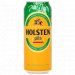 Holsten Pils Cans 24x440ml 