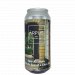 Arpus Non Alcoholic DDH Vic Secret X Citra IPA 