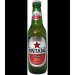Bintang Bier 330ml 