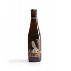 Duchesse de Bourgogne (25cl) - Beer XL