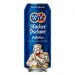 Hacker Pschorr Kellerbier Cans 24x500ml 
