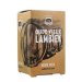 Oud Beersel Lambic Vieux bag in box 3,1 Lt. 