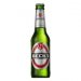 Becks Pils Bier 24x275ml 