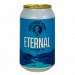 Northern Monk ETERNAL  SESSION IPA 